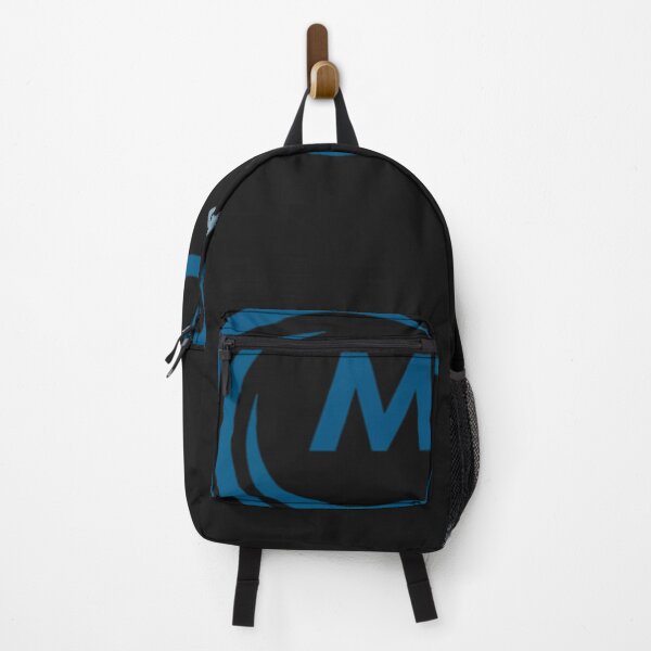 Item preview, Best Seller - MTU Aero designed and sold by AbbieRogerss.