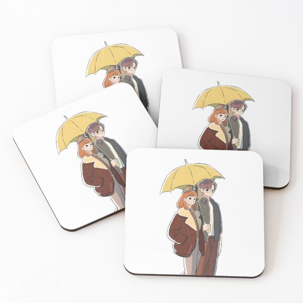 Item preview, Rainy day designed and sold by VevineCarr.