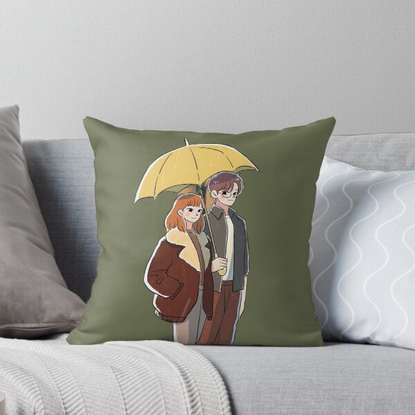 Item preview, Rainy day designed and sold by VevineCarr.
