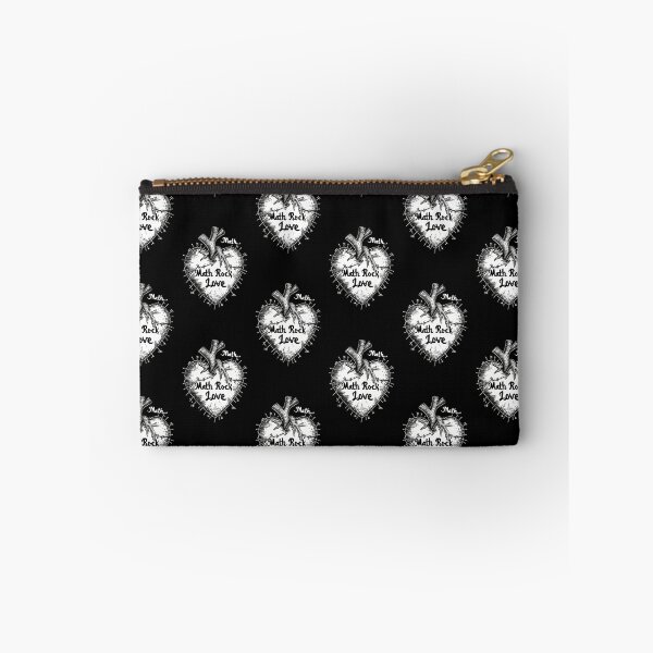Item preview, “Math Rock” in Gothic and Vintage Style designed and sold by Piotrek0001.