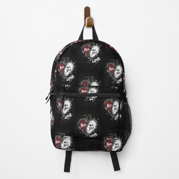 Item preview, “Math Rock” in Gothic and Vintage Style designed and sold by Piotrek0001.
