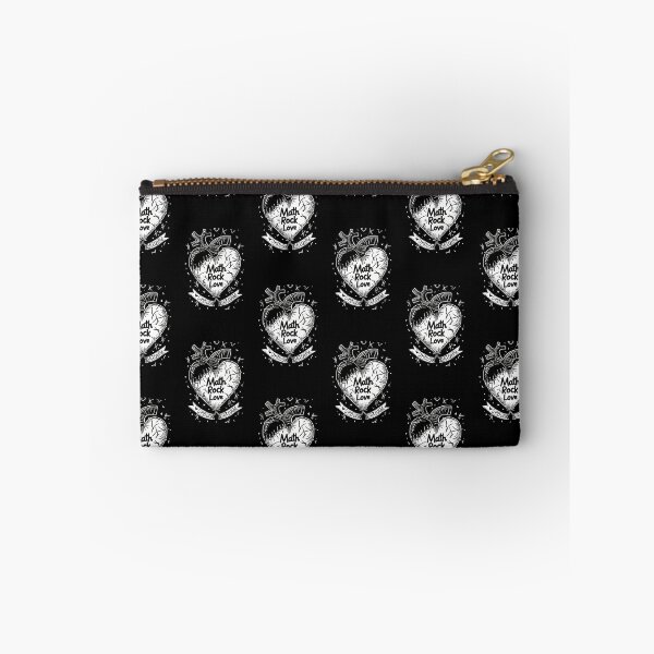 Item preview, “Math Rock” in Gothic and Vintage Style designed and sold by Piotrek0001.