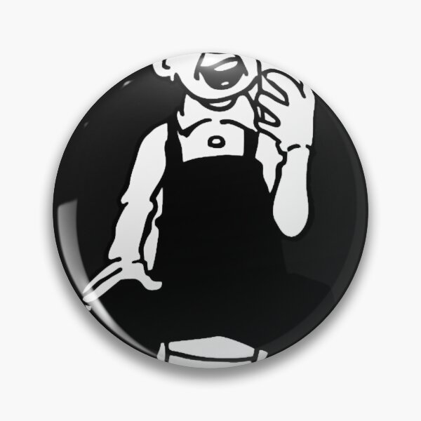 Item preview, Best Seller - Oor Wullie Selfie  designed and sold by AbbieRogerss.