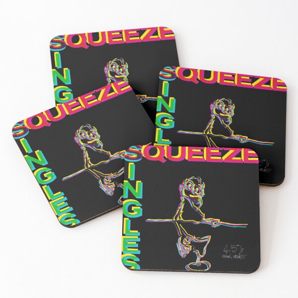 Item preview, Music Band  Photo designed and sold by Jonaenge.