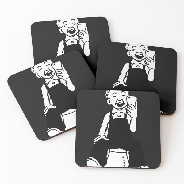 Item preview, Best Seller - Oor Wullie Selfie  designed and sold by AbbieRogerss.