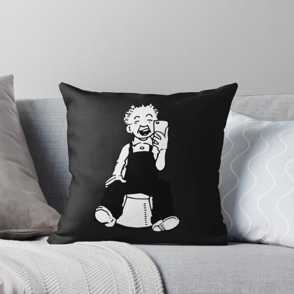 Item preview, Best Seller - Oor Wullie Selfie  designed and sold by AbbieRogerss.