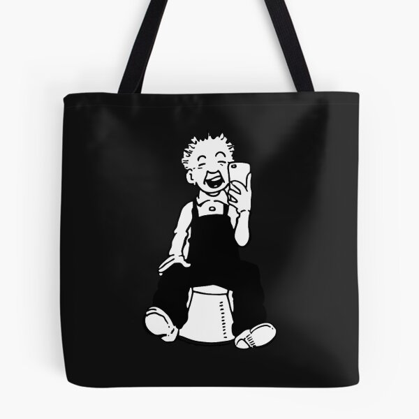 Item preview, Best Seller - Oor Wullie Selfie  designed and sold by AbbieRogerss.