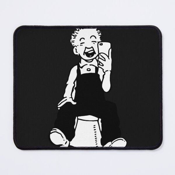 Item preview, Best Seller - Oor Wullie Selfie designed and sold by AbbieRogerss.