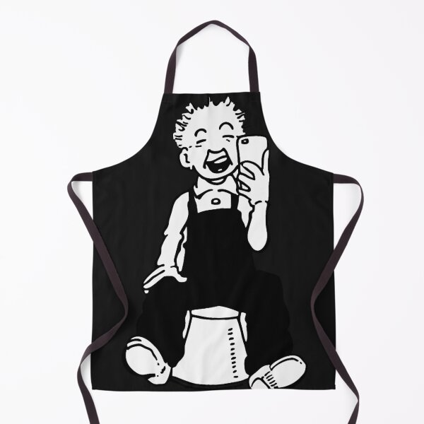 Item preview, Best Seller - Oor Wullie Selfie  designed and sold by AbbieRogerss.
