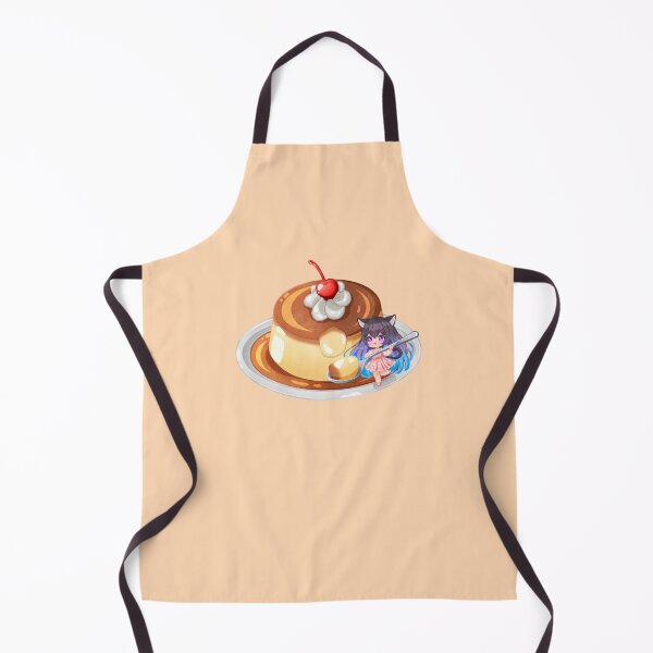 Item preview, Cute Purin designed and sold by SayuriNishi.