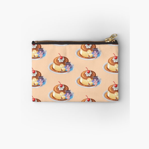 Item preview, Cute Purin designed and sold by SayuriNishi.
