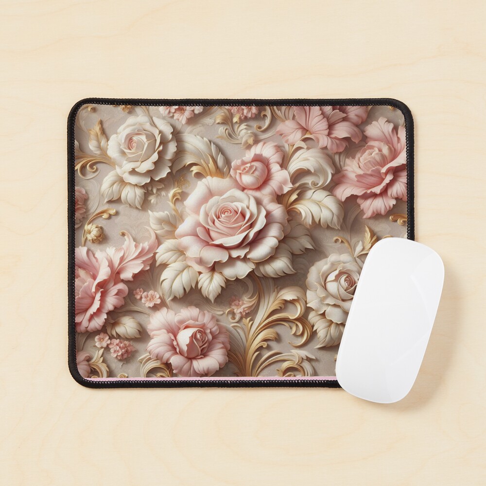 Item preview, Mouse Pad designed and sold by DesignsByPrnces.