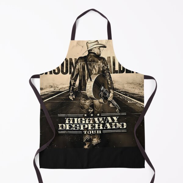 Item preview, Highway Desperado designed and sold by ArnethiaHoward8.