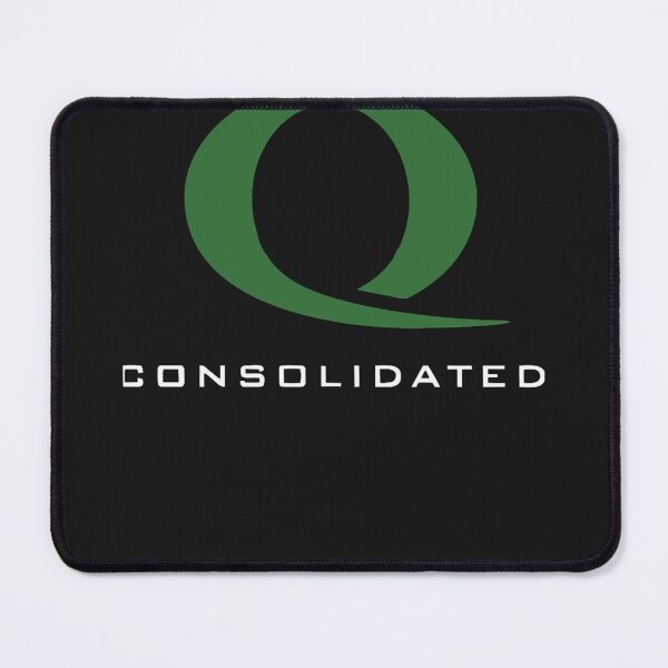 Item preview, BEST SELLER - Queen Consolidated designed and sold by AbbieRogerss.