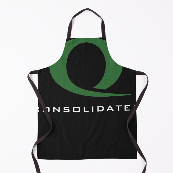 Item preview, BEST SELLER - Queen Consolidated designed and sold by AbbieRogerss.