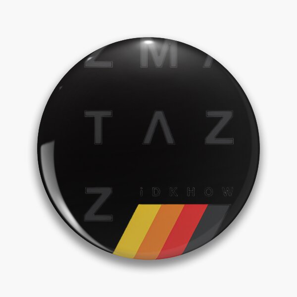 Item preview, Razzmatazz designed and sold by Jonaenge.