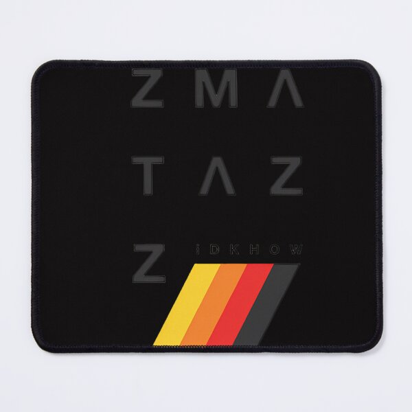 Item preview, Razzmatazz designed and sold by Jonaenge.