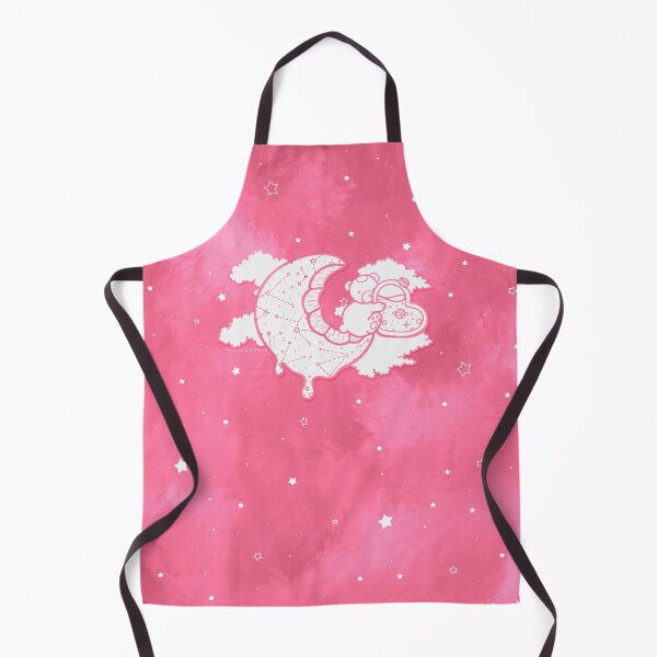 Item preview, .+ *. Simple LineArt #02 (1 of 4).* +. designed and sold by toxickdesign.