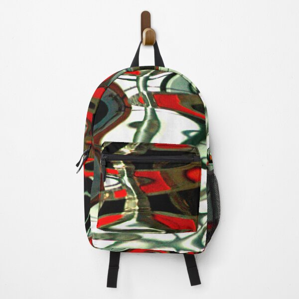 Item preview, A Million Bucks designed and sold by hewettinsite.