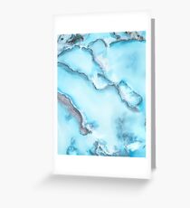 Tuscany Greeting Card