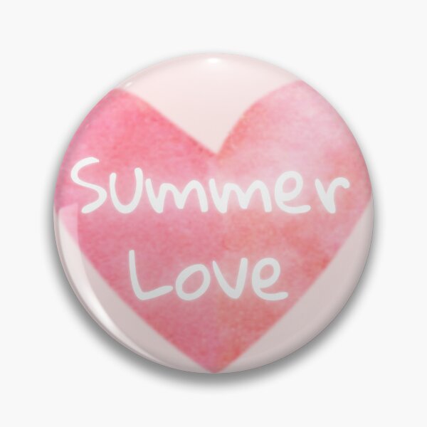 Item preview, Summer Love  designed and sold by Ese Isa.