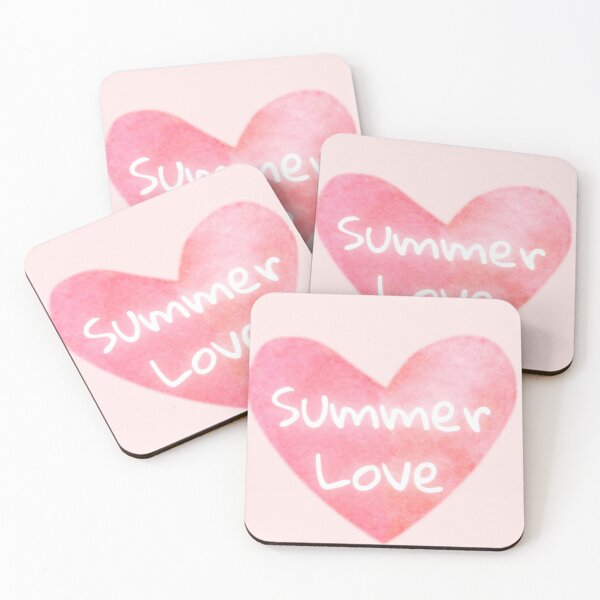 Item preview, Summer Love  designed and sold by Ese Isa.