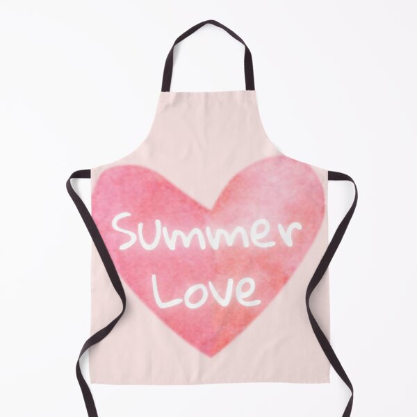 Item preview, Summer Love designed and sold by Ese Isa.