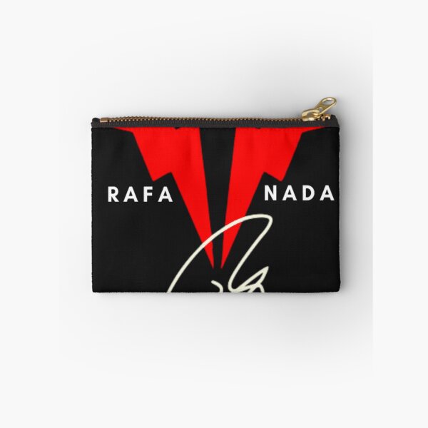 Item preview, Best seller - Rafa Nadal designed and sold by AbbieRogerss.