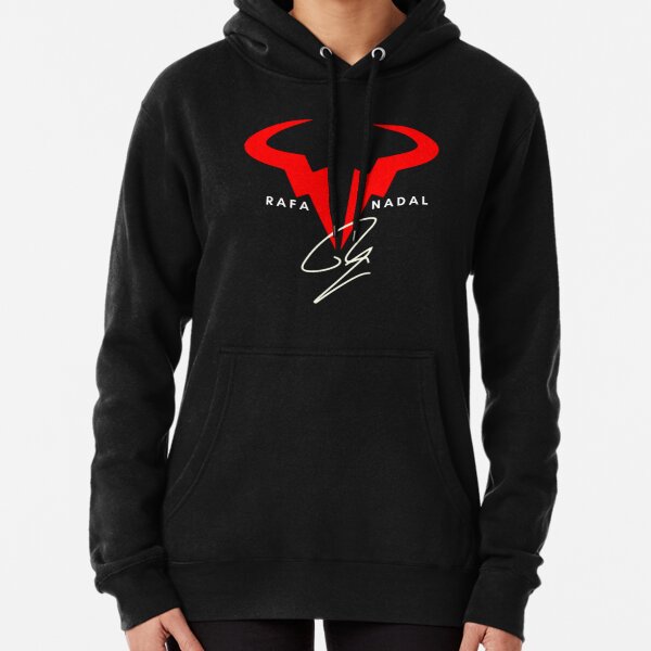 Item preview, Best seller - Rafa Nadal designed and sold by AbbieRogerss.