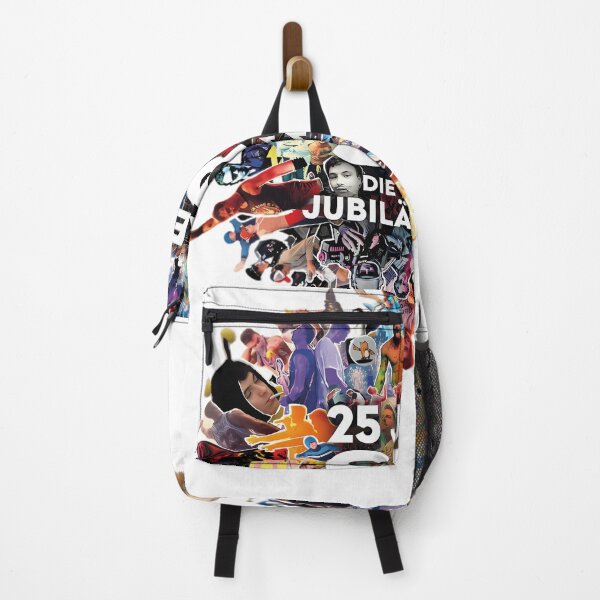 Item preview, Sdp Band designed and sold by DaneaThomas4.