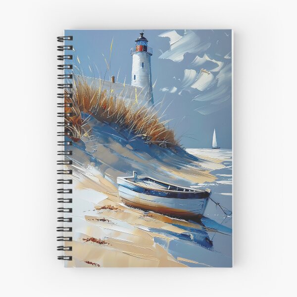 Item preview, Lighthouse Point designed and sold by Brian Tarr.