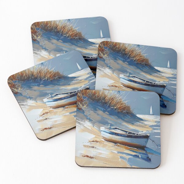 Item preview, Lighthouse Point designed and sold by Brian Tarr.