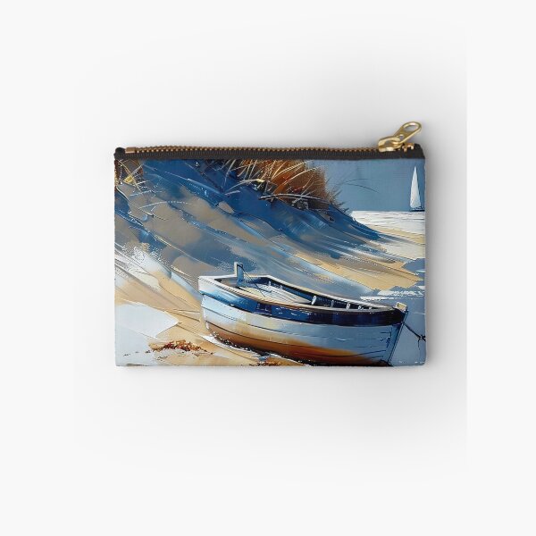 Item preview, Lighthouse Point designed and sold by Brian Tarr.