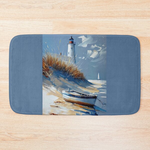 Item preview, Lighthouse Point designed and sold by Brian Tarr.