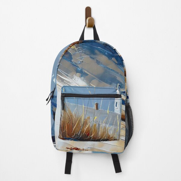 Item preview, Lighthouse Point designed and sold by Brian Tarr.
