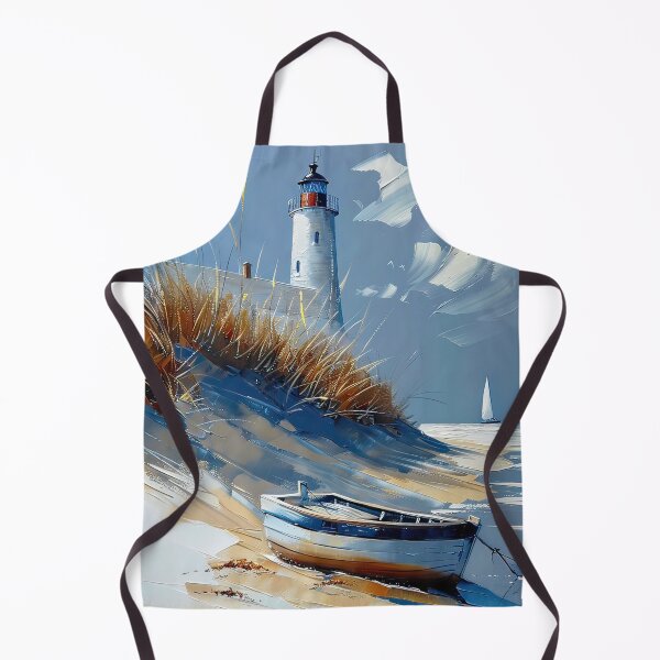Item preview, Lighthouse Point designed and sold by Brian Tarr.