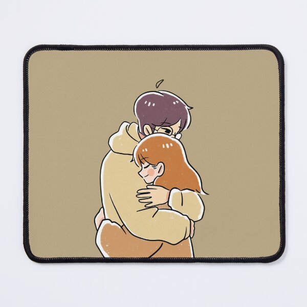 Item preview, Sometimes all we need is a hug designed and sold by VevineCarr.