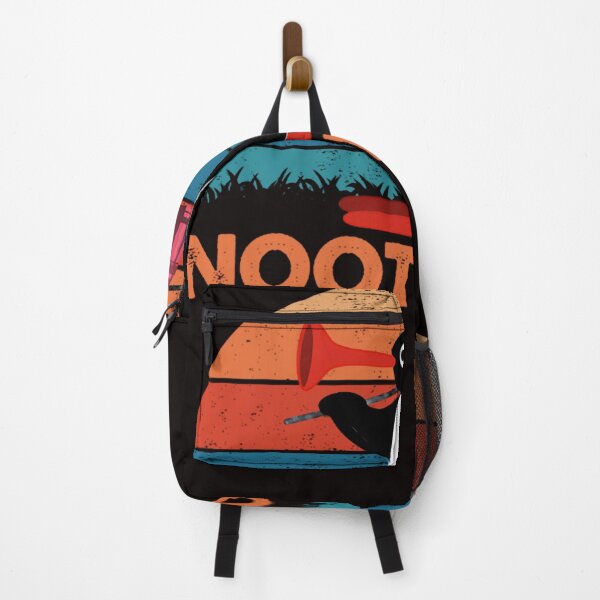 Item preview, Noot Noot Pingu Retro Vintage Animal Cute designed and sold by MariaWachter.
