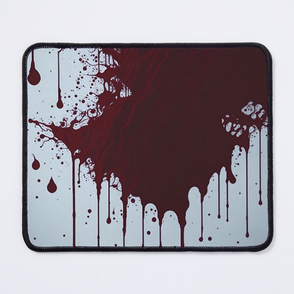 Item preview, Blood Stains designed and sold by Dilwish5.