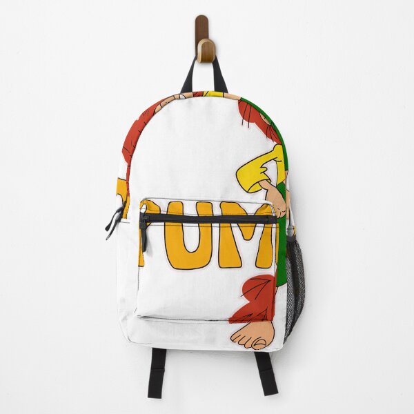 Item preview, Pumuckl designed and sold by ErdmannHoff.