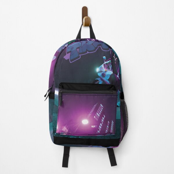 Item preview, Young Miko - Trap Kitty Album 2023 designed and sold by CamilleMaurice.