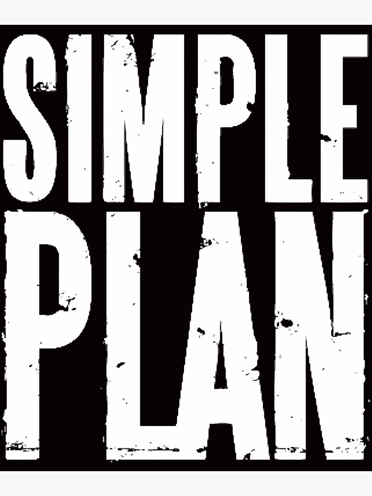 flat,750x,075,f-pad,750x1000,