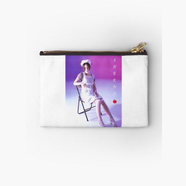 Item preview, Sheena Ringo Nurse designed and sold by DaneaThomas4.