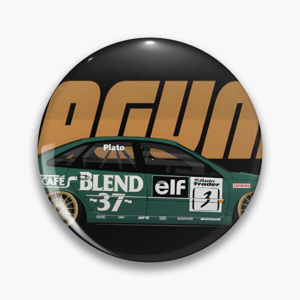 Item preview, Laguna Btcc designed and sold by ALINACOURTEMAN.