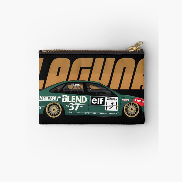 Item preview, Laguna Btcc designed and sold by ALINACOURTEMAN.