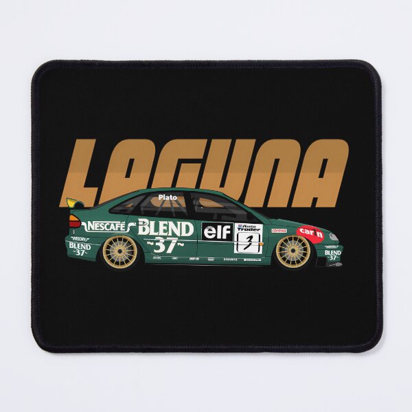 Item preview, Laguna Btcc designed and sold by ALINACOURTEMAN.
