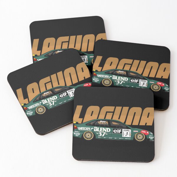 Item preview, Laguna Btcc designed and sold by ALINACOURTEMAN.