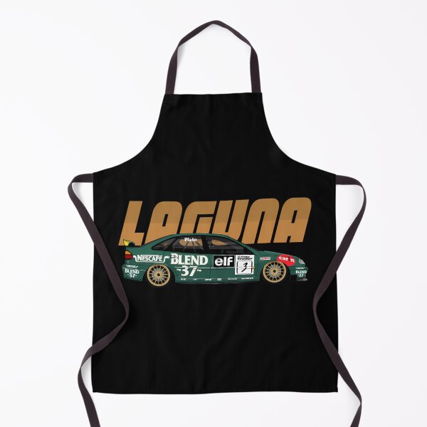 Item preview, Laguna Btcc designed and sold by ALINACOURTEMAN.