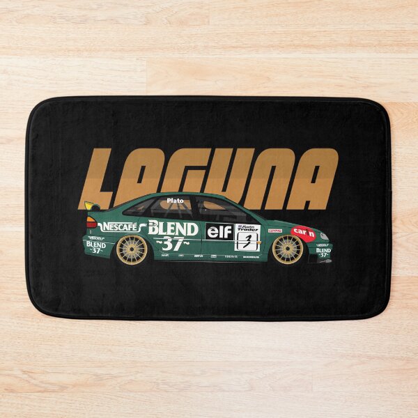 Item preview, Laguna Btcc designed and sold by ALINACOURTEMAN.
