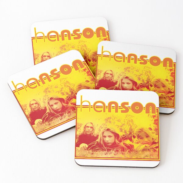 Item preview, Mmmbop designed and sold by JosepCoffman.